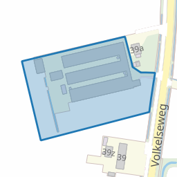 Perceel BKL05-K-1045