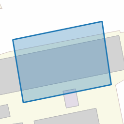 Perceel BKL05-K-1046