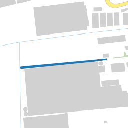 Perceel BKL05-K-1048