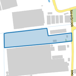Perceel BKL05-K-1049