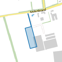 Perceel BKL05-K-1050