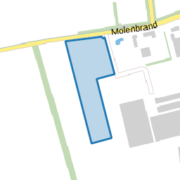 Perceel BKL05-K-1051