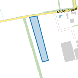 Perceel BKL05-K-1052