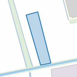 Perceel BKL05-K-1055