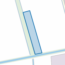 Perceel BKL05-K-1056