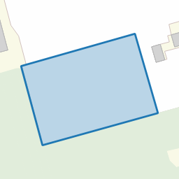 Perceel BKL05-K-1057