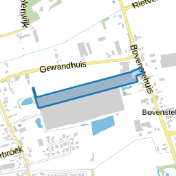 Perceel BKL05-K-1059