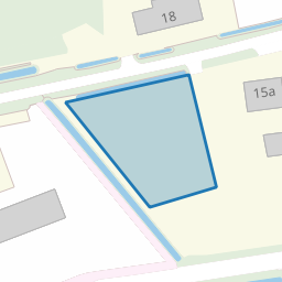 Perceel BKL05-K-1062