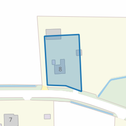 Perceel BKL05-K-1064