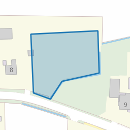 Perceel BKL05-K-1065