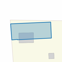 Perceel BKL05-K-1066