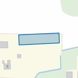 Perceel BKL05-K-1067