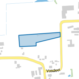 Perceel BKL05-K-1068