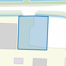 Perceel BKL05-K-1070