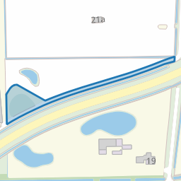 Perceel BKL05-K-1074