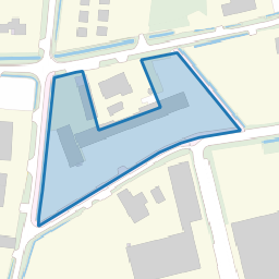 Perceel BKL05-K-1075