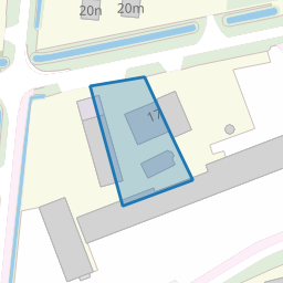 Perceel BKL05-K-1076