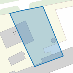 Perceel BKL05-K-1077