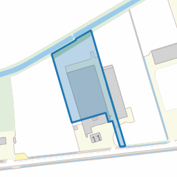 Perceel BKL05-K-1080