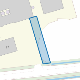 Perceel BKL05-K-1081