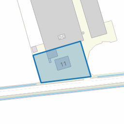 Perceel BKL05-K-1082