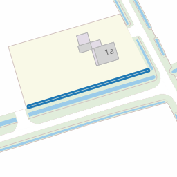 Perceel BKL05-K-1085