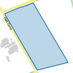 Perceel BKL05-K-1090