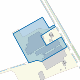 Perceel BKL05-K-1097