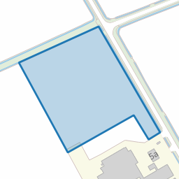 Perceel BKL05-K-1098