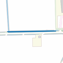 Perceel BKL05-K-1100