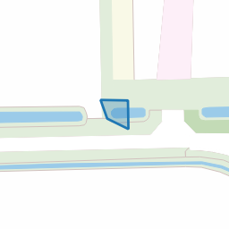 Perceel BKL05-K-1103