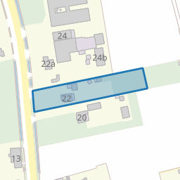 Perceel BKL05-K-1105