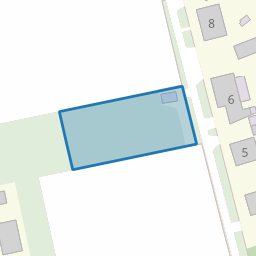 Perceel BKL05-K-1106