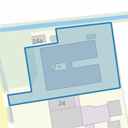 Perceel BKL05-K-1108