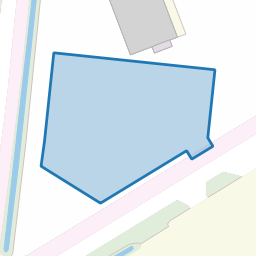 Perceel BKL05-K-1110