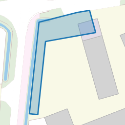 Perceel BKL05-K-1113