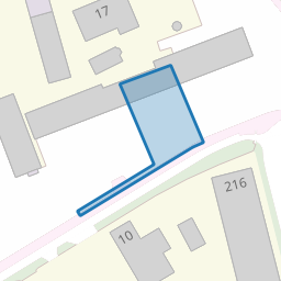 Perceel BKL05-K-1115