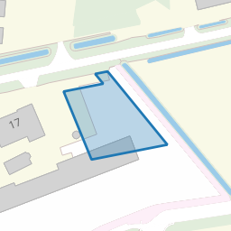 Perceel BKL05-K-1117