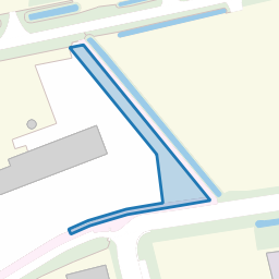 Perceel BKL05-K-1119