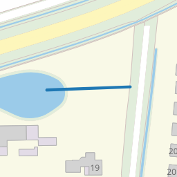 Perceel BKL05-K-1121