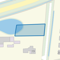 Perceel BKL05-K-1122