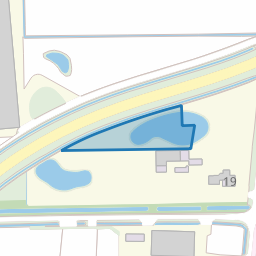 Perceel BKL05-K-1124