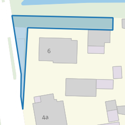 Perceel BKL05-M-1009