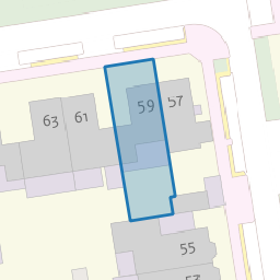 Perceel BKL05-M-1034