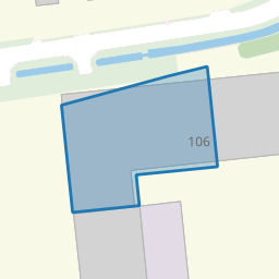 Perceel BKL05-M-1049