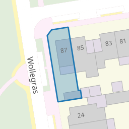 Perceel BKL05-M-1057