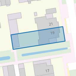 Perceel BKL05-M-1063