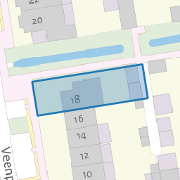 Perceel BKL05-M-1076