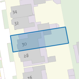 Perceel BKL05-M-1080