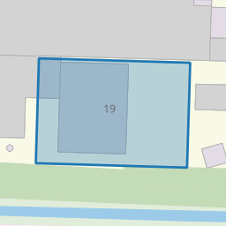 Perceel BKL05-M-1083